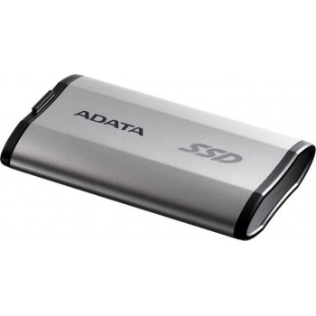 ADATA SSD DISK SD 810 4TB SILVER