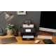 Epson WorkForce ES-580W Sheet-fed scanner 600 x 600 DPI A4 Black Epson WorkForce ES-580W Sheet-fed scanner 600 x 600 DPI A4 Black