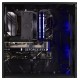 Actina 5901443330417 PC Midi Tower AMD Ryzen 5 5600 16 GB DDR4-SDRAM 1 TB SSD NVIDIA GeForce RTX 3060 Black Actina 5901443330417 PC Midi Tower AMD Ryzen 5 5600 16 GB DDR4-SDRAM 1 TB SSD NVIDIA GeForce RTX 3060 Black