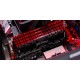 Kingston FURY Renegade RGB - 16GB:2x8G