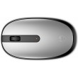 HP 240 Pike Silver Bluetooth Mouse HP 240 Pike Silver Bluetooth Mouse