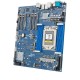 Motherboard - Gigabyte MH53-G40 1x sTR5 AMD Ryzen Threadripper PRO 7000 WRX90 Motherboard - Gigabyte MH53-G40 1x sTR5 AMD Ryzen Threadripper PRO 7000 WRX90