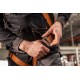 NEO tools 97-101 climbing belay device NEO tools 97-101 climbing belay device