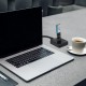 Qoltec SSD Docking Station M.2 SATA | NGFF Qoltec SSD Docking Station M.2 SATA | NGFF