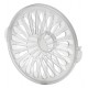 Clatronic GS 3656 facial sauna White Clatronic GS 3656 facial sauna White