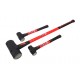 AWTOOLS AW32290 hammer