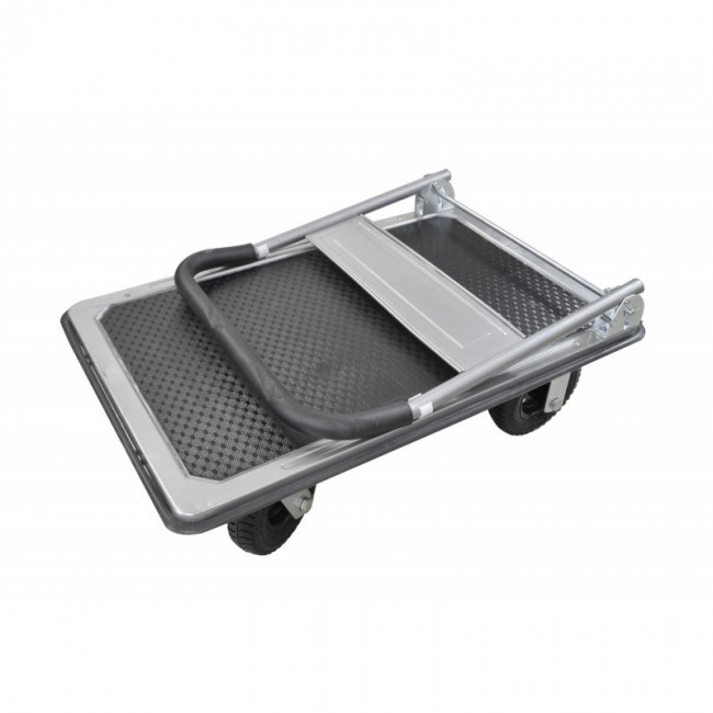 AWTOOLS AW23205 garden cart/wheelbarrow AWTOOLS AW23205 garden cart/wheelbarrow
