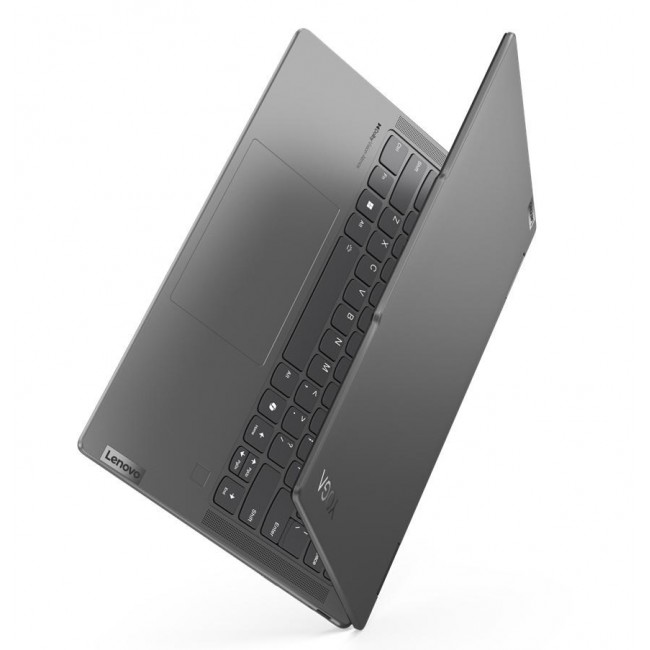 Lenovo Yoga 7 2-in-1 AMD Ryzen 7 8840HS Hybrid (2-in-1) 35.6 cm (14 Lenovo Yoga 7 2-in-1 AMD Ryzen 7 8840HS Hybrid (2-in-1) 35.6 cm (14