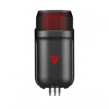 Thronmax M5 microphone Black