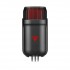 Thronmax M5 microphone Black