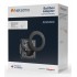 Netatmo NPC-BAT-B security camera accessory Adapter ring