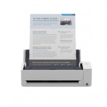 Document Scanner Ricoh ScanSnap iX1300