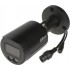 IP Camera DAHUA IPC-HFW2849S-S-IL-0280B-BLACK Black