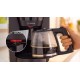 Bosch TKA2M113 coffee maker Manual Drip coffee maker 1.25 L Bosch TKA2M113 coffee maker Manual Drip coffee maker 1.25 L
