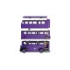 LEGO HARRY POTTER 76446 Knight Bus Adventure LEGO HARRY POTTER 76446 Knight Bus Adventure