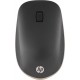 HP 410 Slim Silver Bluetooth Mouse HP 410 Slim Silver Bluetooth Mouse