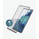 PanzerGlass Screen Protector Samsung Galaxy S21 FE Clear screen protector 1 pc(s)