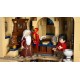 LEGO HARRY POTTER 76454 Hogwarts Castle - The Main Tower LEGO HARRY POTTER 76454 Hogwarts Castle - The Main Tower