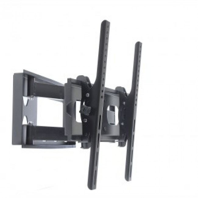 ART RAMT AR-86 TV mount ART RAMT AR-86 TV mount