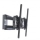 ART RAMT AR-86 TV mount ART RAMT AR-86 TV mount