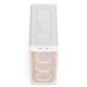 Fractal Design Meshify 3 XL Ambience Pro RGB White TG Clear Tint Fractal Design Meshify 3 XL Ambience Pro RGB White TG Clear Tint