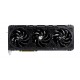 Gainward GeForce RTX 5070 Ti Phantom NVIDIA 16 GB GDDR7 Gainward GeForce RTX 5070 Ti Phantom NVIDIA 16 GB GDDR7