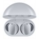 Xiaomi Redmi Buds 3 Pro Headset True Wireless Stereo (TWS) In-ear Calls/Music Bluetooth Grey Xiaomi Redmi Buds 3 Pro Headset True Wireless Stereo (TWS) In-ear Calls/Music Bluetooth Grey