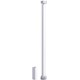 Aqara T1S Gate driver White Aqara T1S Gate driver White