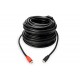 Connection Cable with HDMI 1.4 High Speed Ethernet 4K30Hz UHD HDMI A/HDMI A M/M 20m