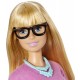 Barbie Doll Barbie Doll