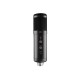 GENESIS Radium 600 G2 Black Table microphone GENESIS Radium 600 G2 Black Table microphone