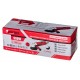 ANGLE GRINDER VERTEX VSK12502V 900W ANGLE GRINDER VERTEX VSK12502V 900W