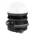 Work lamp Ansmann Ball Light 360 , 11500 lumens