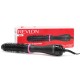 Revlon RVDR5292 Hair styling kit Warm Black, Pink 2.5 m Revlon RVDR5292 Hair styling kit Warm Black, Pink 2.5 m