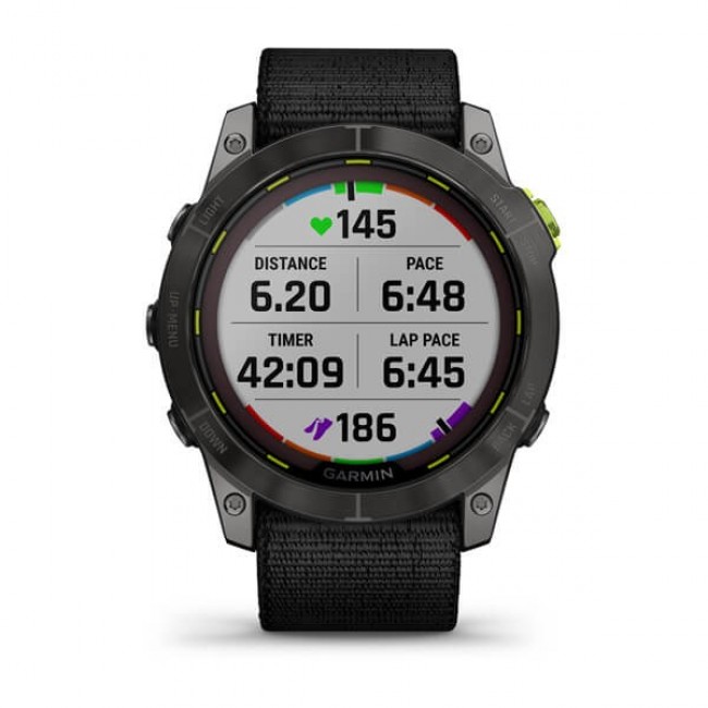 Garmin Enduro 2 3.56 cm (1.4