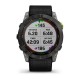 Garmin Enduro 2 3.56 cm (1.4