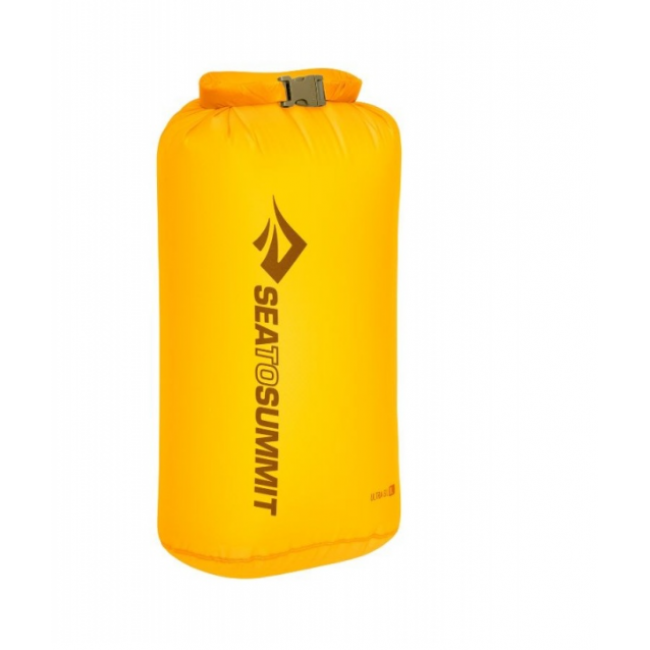 Waterproof bag SEA TO SUMMIT Ultra-Si 8 l Zinnia Waterproof bag SEA TO SUMMIT Ultra-Si 8 l Zinnia
