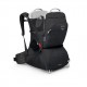 Osprey Poco SLT Tourist Carrier Black Osprey Poco SLT Tourist Carrier Black