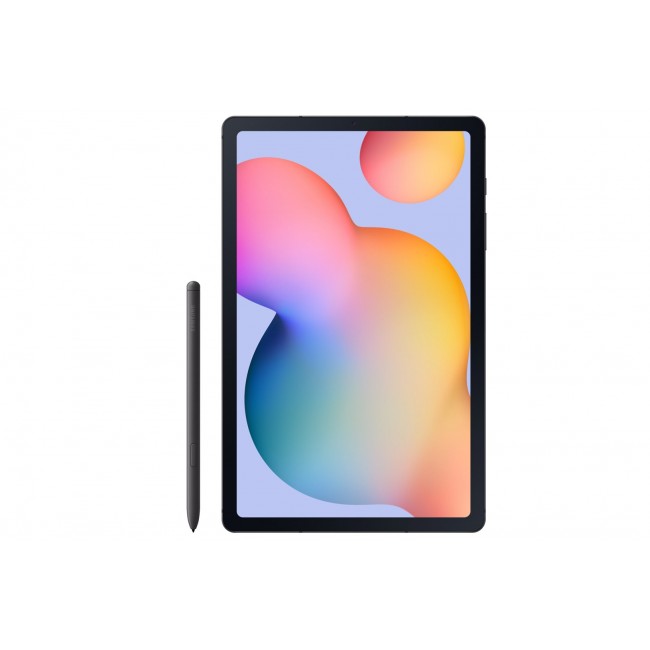 Samsung Galaxy Tab S6 Lite 128 GB 26.4 cm (10.4 Samsung Galaxy Tab S6 Lite 128 GB 26.4 cm (10.4