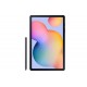 Samsung Galaxy Tab S6 Lite 128 GB 26.4 cm (10.4 Samsung Galaxy Tab S6 Lite 128 GB 26.4 cm (10.4