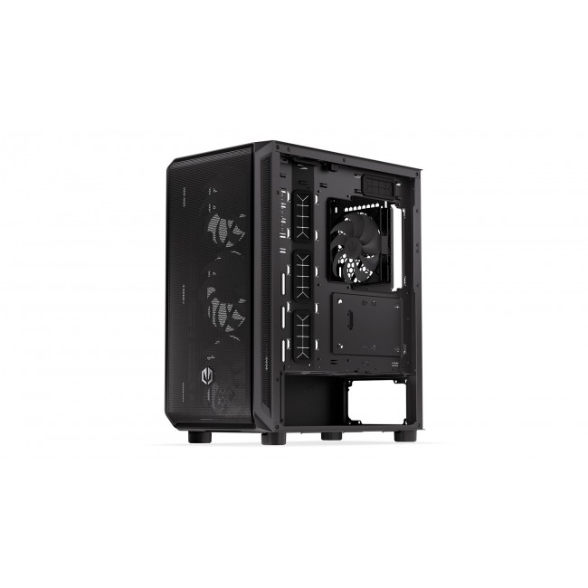 ENDORFY Arx 500 ARGB enclosure (EY2A011) ENDORFY Arx 500 ARGB enclosure (EY2A011)
