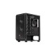 ENDORFY Arx 500 ARGB enclosure (EY2A011) ENDORFY Arx 500 ARGB enclosure (EY2A011)