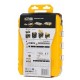 DeWALT DT70785-QZ screwdriver bit 100 pc(s) DeWALT DT70785-QZ screwdriver bit 100 pc(s)