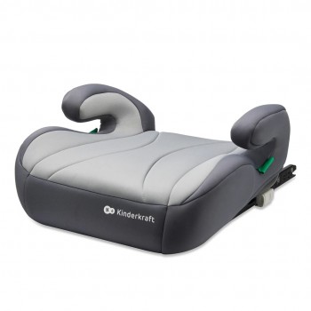 Car seat base - KinderKraft I-BOOST I-Size