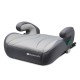 Car seat base - KinderKraft I-BOOST I-Size Car seat base - KinderKraft I-BOOST I-Size