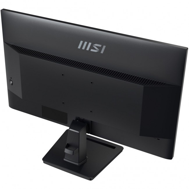 MSI PRO MP275 computer monitor 68.6 cm (27