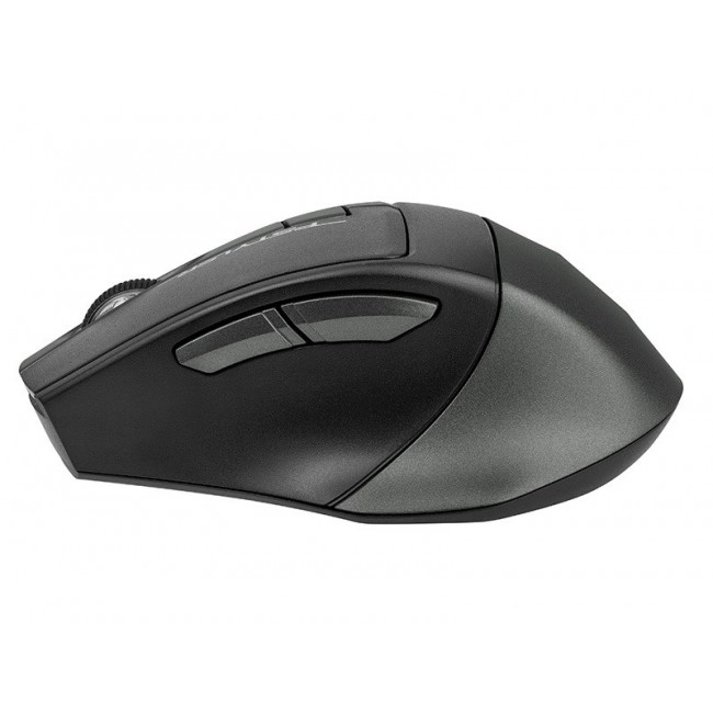 Mouse A4Tech FSTYLER FB35 Wireless 2.4GHz Bluetooth Optical 2000 dpi A4TMYS46716