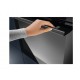 Electrolux EOC8P39WZ Medium Black Buttons, Touch Electrolux EOC8P39WZ Medium Black Buttons, Touch