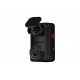 Dashcam Transcend - DrivePro 10 - 64GB