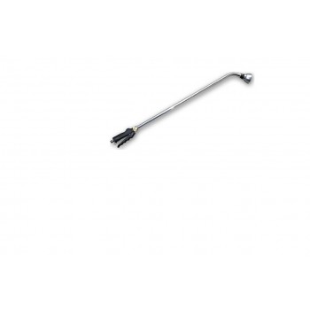 SPRINKLER STRAINER STRAINER BLADE COMFORT 90